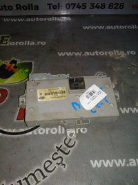 tablou sigurante 2 buc Peugeot Boxer, 2.2HDI an 2007