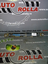 amortizor spate Peugeot Boxer, 2.2HDI an 2007