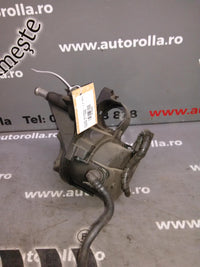 filtru motorina Ford Fiesta 5, 1.4TDCI, an 2006