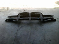 tragar fata Volvo V70