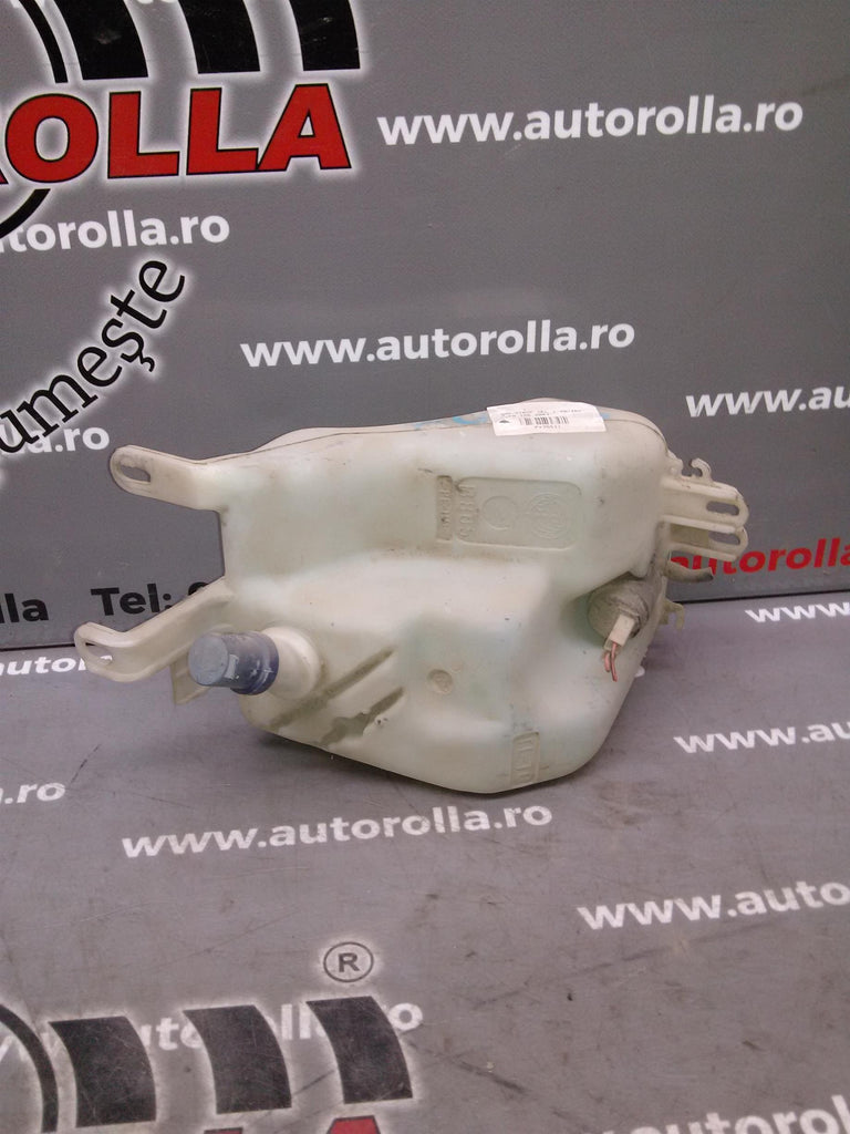 vas strop gel Alfa Romeo 156, 1.8S, 16V, an 2001