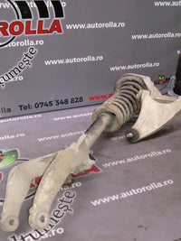 amortizor complet dreapta fata Alfa Romeo 156, 1.8S, 16V, an 2001