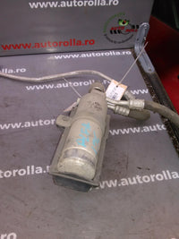 compensator ac Alfa Romeo 156, 1.8S, 16V, an 2001