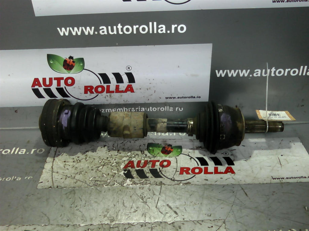 planetara stanga Alfa Romeo 156, 1.8S, 16V, an 2001