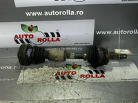 planetara stanga Alfa Romeo 156, 1.8S, 16V, an 2001