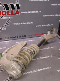 amortizor+arc stanga fata Alfa Romeo 156, 1.8S, 16V, an 2001