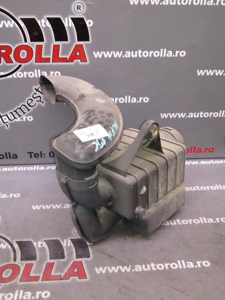 carcasa filtru aer Alfa Romeo 156, 1.8S, 16V, an 2001