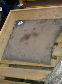 bandou panou dreapta spate Peugeot Boxer, 2.2HDI an 2007