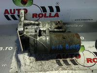 electromotor Kia Besta