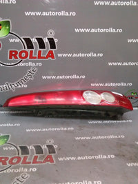 stop dreapta ciobit Ford Fiesta 5, an 2007