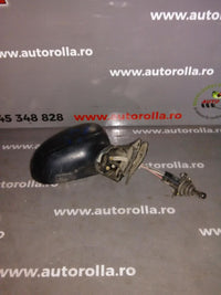 oglinda dreapta mecanica Daewoo Matiz