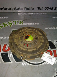 placa presiune Opel Astra G, 1.6S