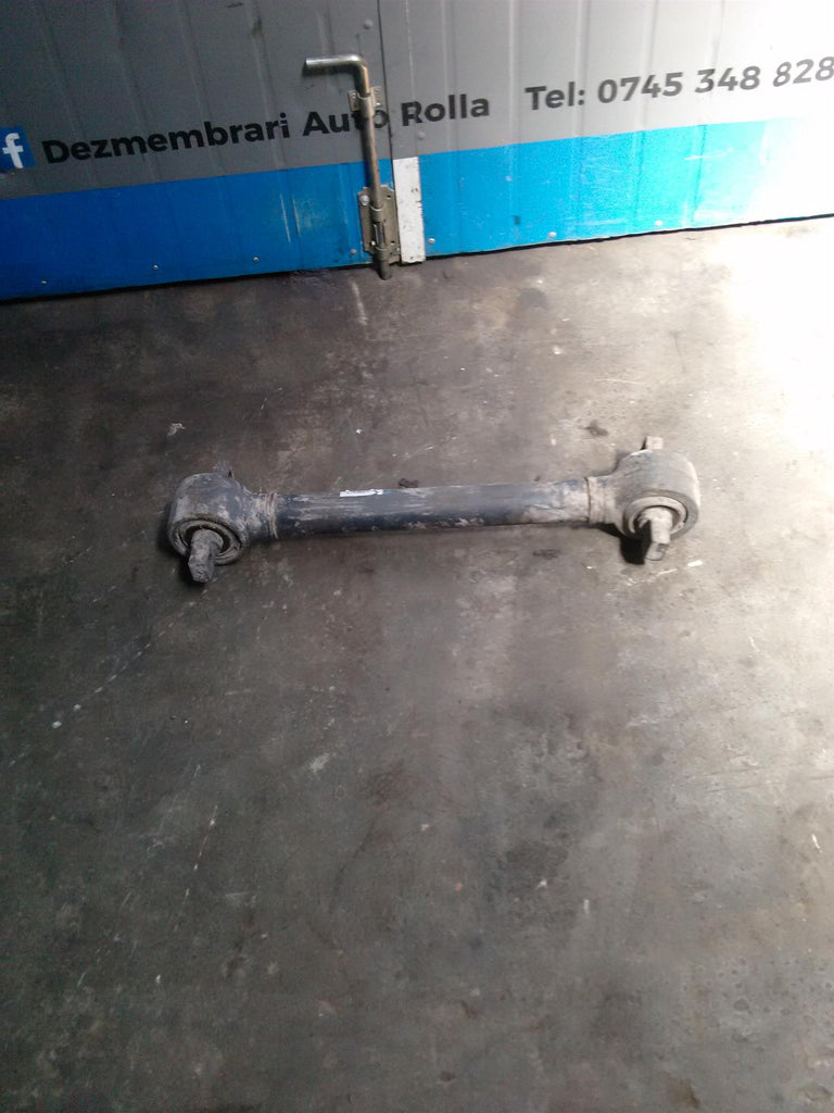tendon punte spate Iveco Trakker, an 2008