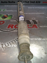 amortizor spate Peugeot 406, an 2001