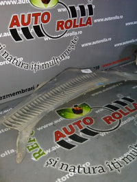 grila parbriz Peugeot 406, an 2001