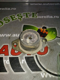 tampon cutie viteze Peugeot 406, 2.0HDI , an 2001