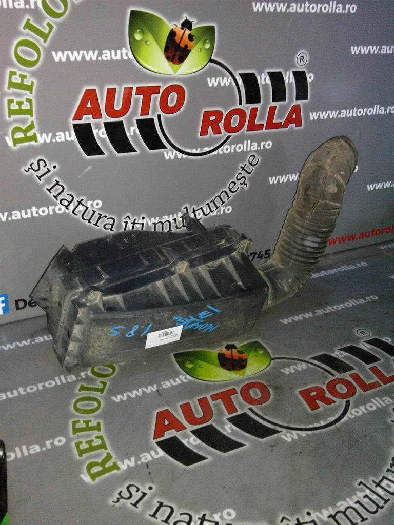 carcasa filtru aer Ford Mondeo 2.0TDCI, an 2006