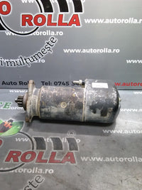 electromotor Volvo FH12, 420cp an 2000