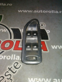 comanda geamuri electrice Renault Laguna 2