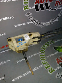 timonerie schimbator viteze si sufe Hyundai Accent, an 2007