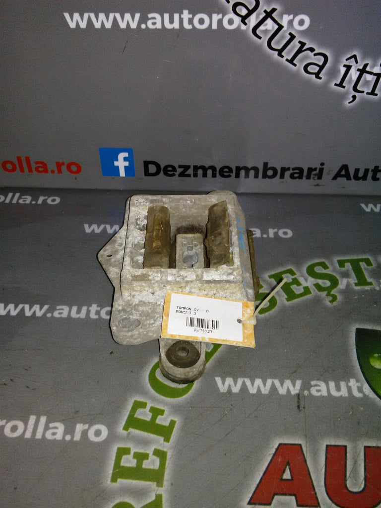tampon cutie viteze Ford Mondeo, diesel