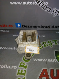 tampon cutie viteze Ford Mondeo 2.0D