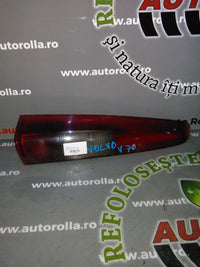 stop stanga sus Volvo V70, an 1998