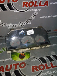 ceas bord Volvo V70, 2.5D