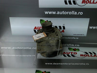 alternator Ford Galaxy 2.0S an 1998