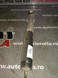 amortizor spate Volvo V70