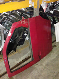 usa dreapta fata fara maner exterior Mercedes Vito, an 2000