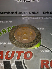 disc ambreiaj Citroen Berlingo, 1.4S an 2001