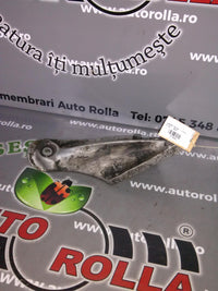 suport motor BMW E60, 3.0D an 2007