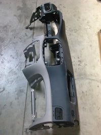 plansa bord Hyundai Accent, an 2007