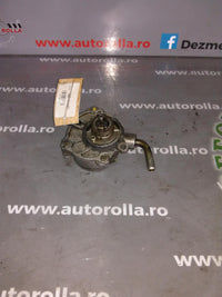 pompa vacuum Mercedes Vito 2.2CDI