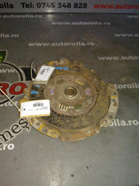 disc ambreiaj Peugeot Partner 1.9D