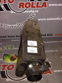 carcasa filtru aer Mercedes Cclass W204 2.2CDI, an 2009