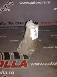 suport motor Mercedes Cclass W204 2.2CDI, an 2009