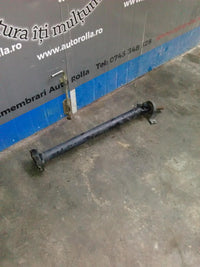 cardan spate 1 segment Mercedes Cclass W204, 1.8S kmpresor, an 2009