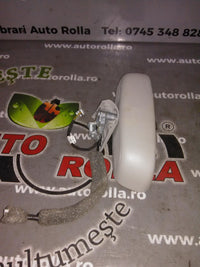 oglinda interioara Mercedes Cclass W204, kompresor, an 2009