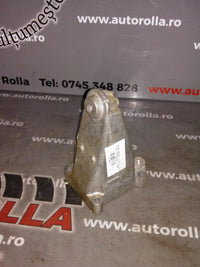 suport motor Mercedes Cclass W204, 1.8S kmpresor, an 2009