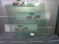 geam usa stanga spate Volkswagen Golf 5
