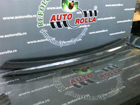 grila parbriz Fiat Ducato, an 2007