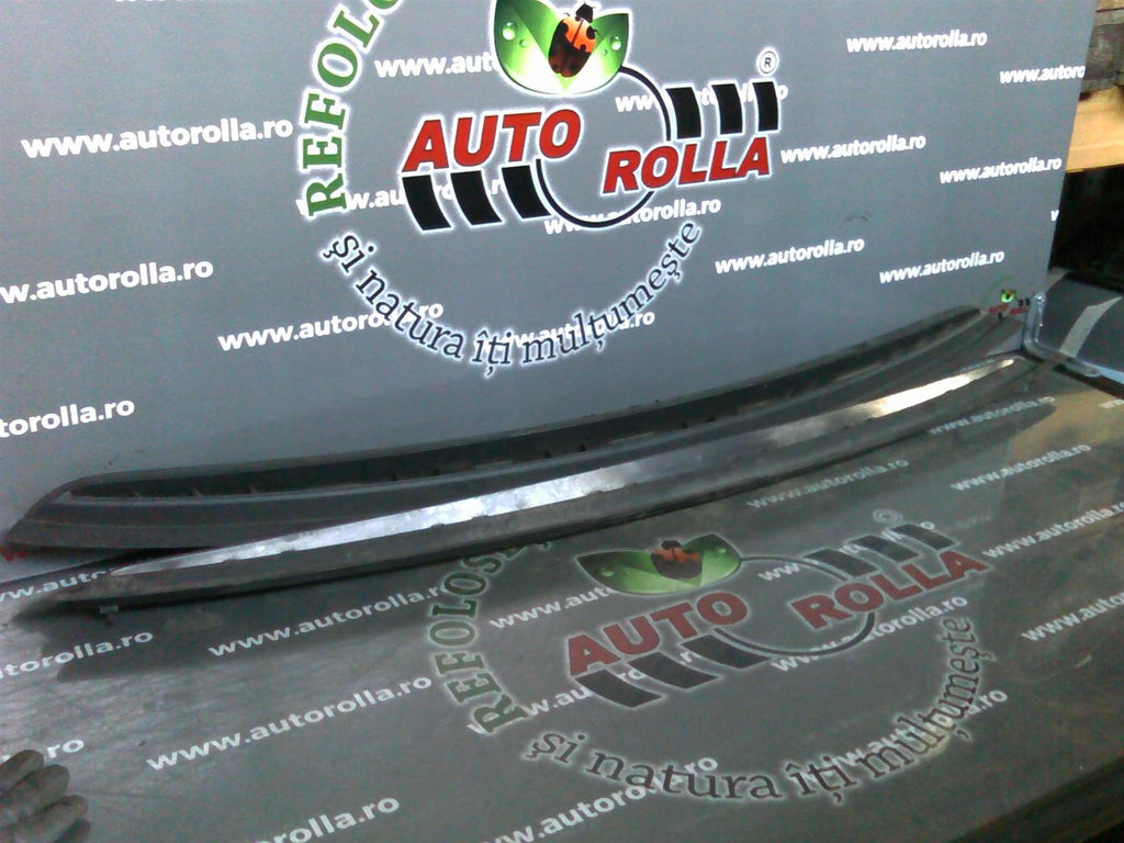 grila parbriz Fiat Ducato, an 2007