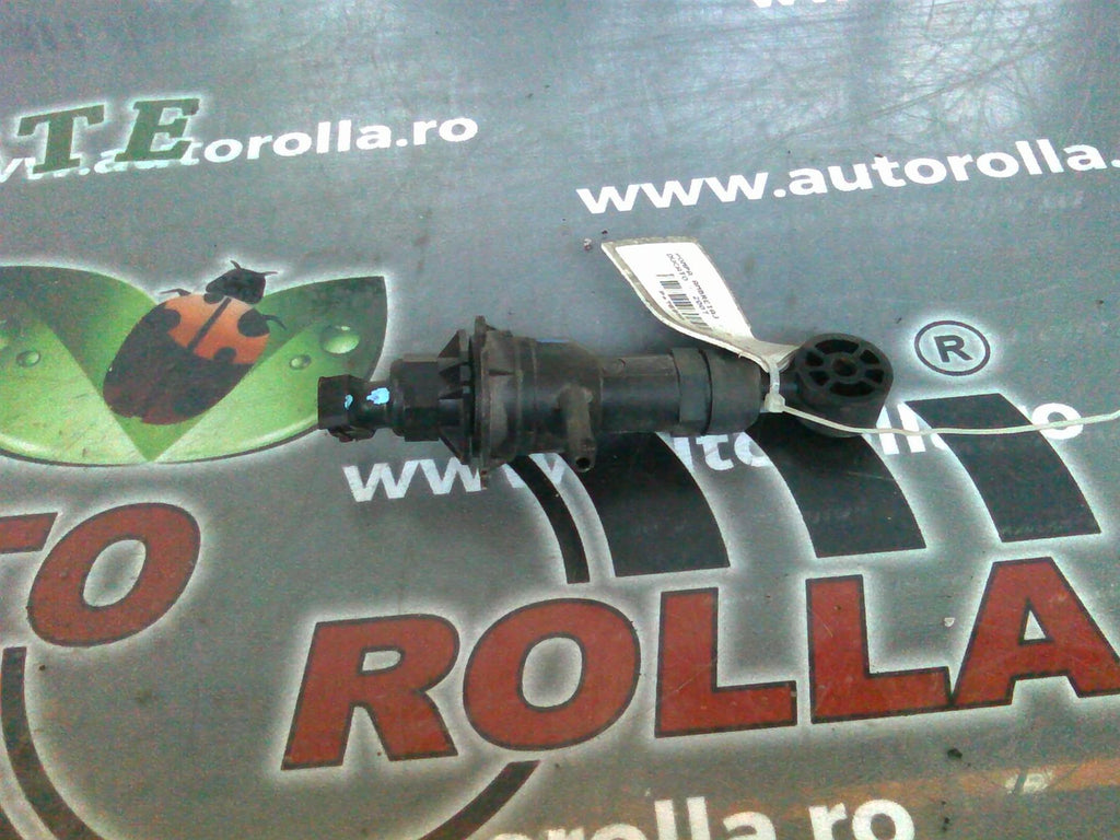 pompa ambreiaj Fiat Ducato 2.3Mjet an 2007