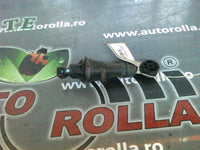 pompa ambreiaj Fiat Ducato 2.3Mjet an 2007