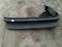 bara spate si flapsuri Volkswagen Crafter, an 2007