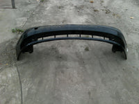 bara fata Saab 900, an 2001