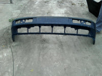 bara fata Volkswagen Passat B4