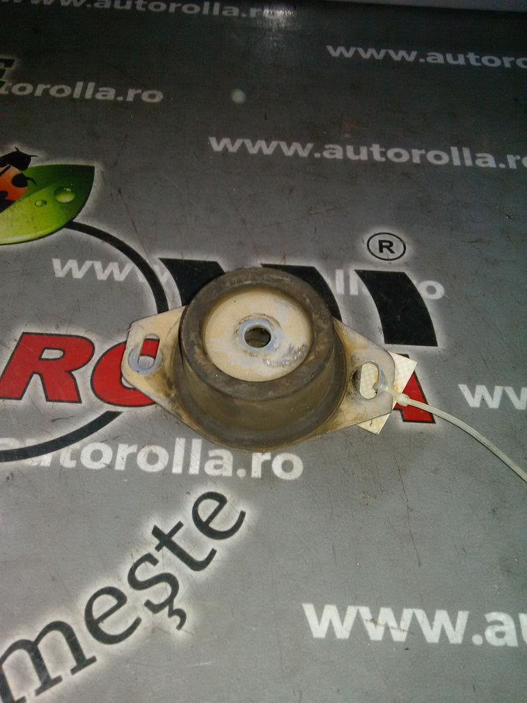 tampon cutie viteze Peugeot Partner, 1.6HDI, an 2008